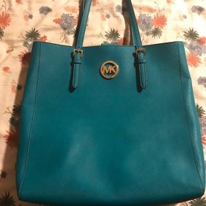 Michael Kors Large Purse